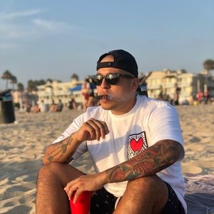 Meet your Posher, Noel